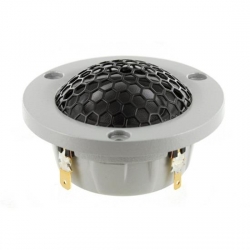 Scan Speak Automotive  D3004/602006